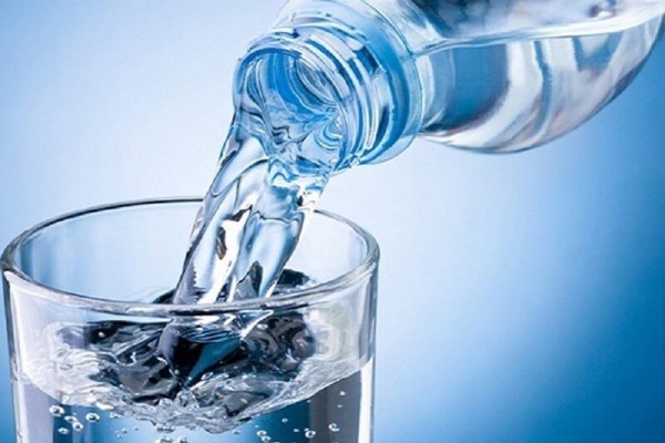 Xử lý nước RO sản xuất đồ uống đảm bảo chất lượng