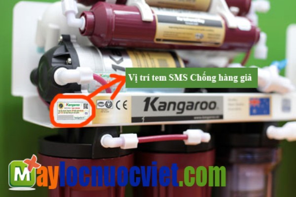 Những kiến thức cần có khi mua máy lọc nước