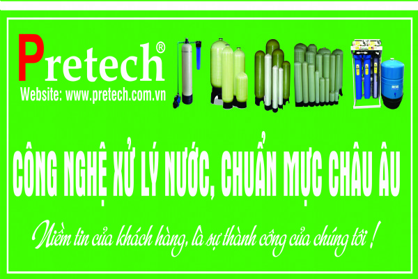 Nước trong bể bơi có sạch không?