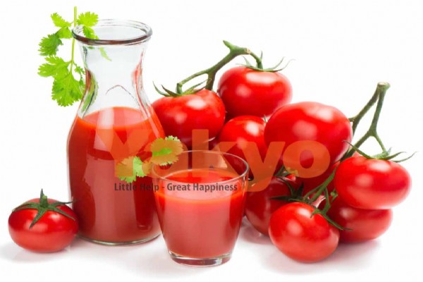 3 cách bổ sung khoáng chất mà các bà mẹ nên biết
