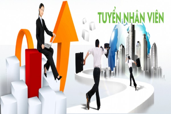 Tuyển dụng nhân viên kinh doanh máy lọc nước tỉnh Bắc kạn