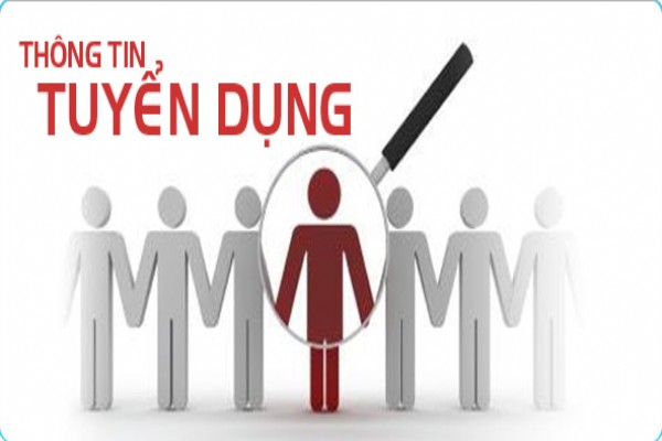 Tuyển dụng nhân viên kinh doanh máy lọc nước tỉnh Hải phòng