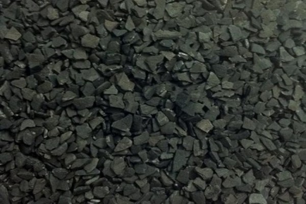 Hướng dẫn làm bể lọc nước nhiễm phèn