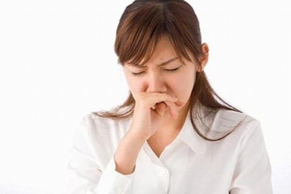 Tác dụng của máy lọc nước đối với sức khỏe và trị bệnh