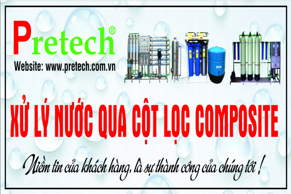 Ô nhiễm môi trường ảnh hưởng đến sức khỏe người Việt nam