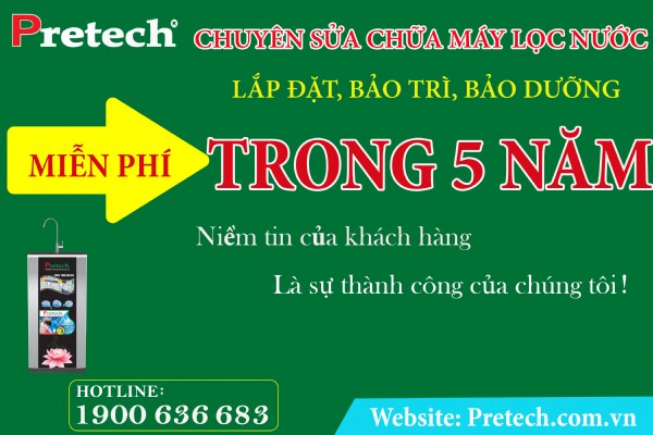 Nguồn nước ô nhiễm ảnh hưởng đến sức khỏe con người như thế nào/