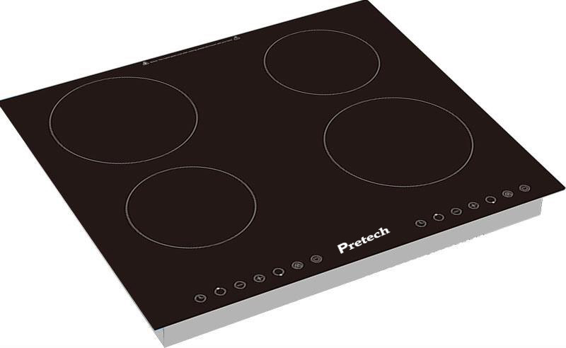 Sản xuất, lắp ráp, xây dựng, nhập khẩu bếp từ đôi chung cư Mỹ Đình Pearl thành phố Hà Nội
