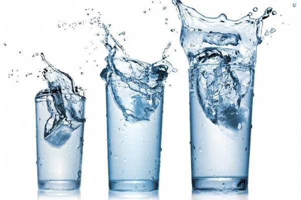 Nước tinh khiết có dẫn điện không