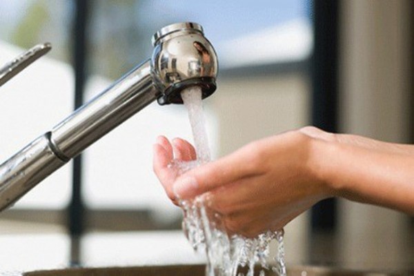 Nguồn nước sạch là gì ? Lấy từ đâu ?