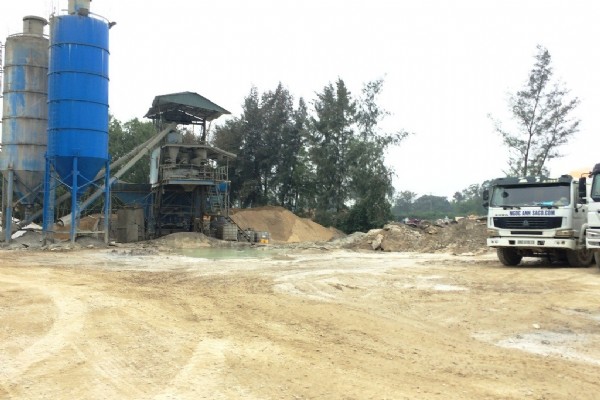 Tại sao máy lọc nước Pretech được nhiều người tin dùng