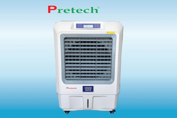 Đại lý bán buôn bán lẻ quạt làm mát, máy làm mát tỉnh Cần thơ