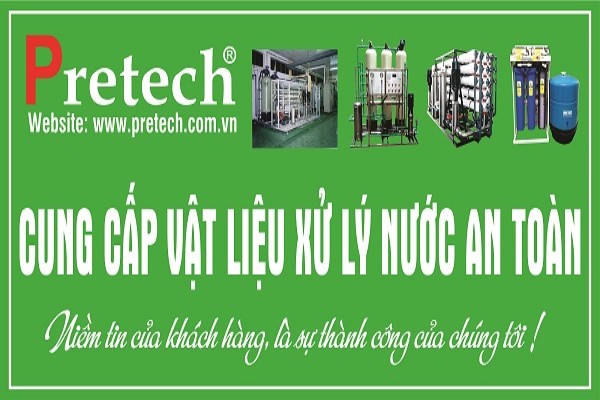 Hướng dẫn chọn máy lọc nước phù hợp với nguồn nước giếng khoan