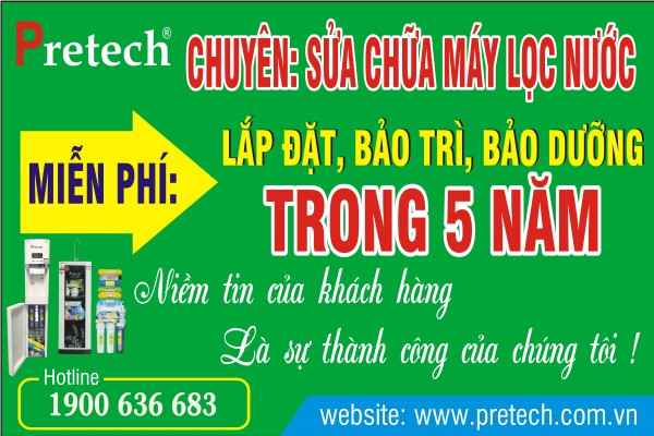 Nguyên nhân gây ung thư khi sử dụng nguồn nước bẩn