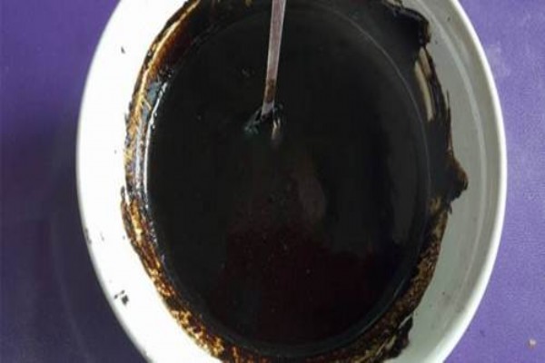 Than hoạt tính có độc hay không?