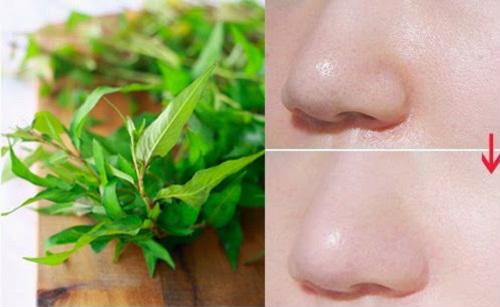 Phương pháp xông hơi thải độc giúp da mặt khỏe đẹp, ngăn ngừa hơn 10 năm lão hóa