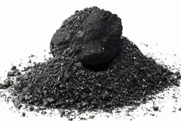 Những lợi ích không ngờ của than hoạt tính