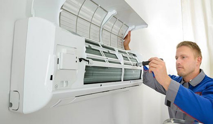 10 cách giúp bạn tiết kiệm tiền điều hòa mùa nắng nóng