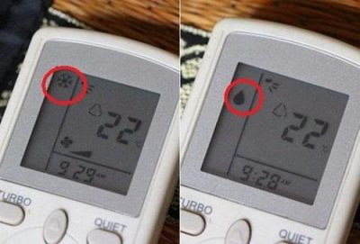 “Bí mật” đằng sau chiếc điều hòa nhất định phải biết để giảm được hơn nửa hóa đơn tiền điện
