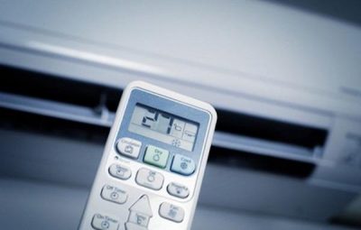 Sử dụng điều hoà, quạt làm mát đúng cách?