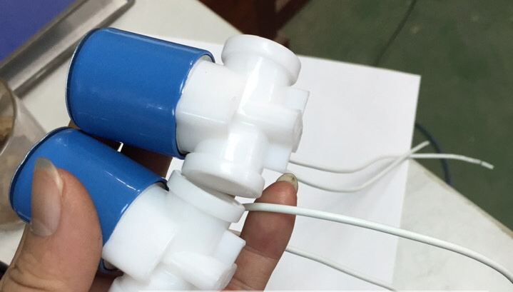 Hướng dẫn sửa máy lọc nước kêu tạch tạch, tách tách
