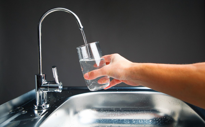Đã dùng máy lọc rồi thì có cần đun sôi nước nữa không?