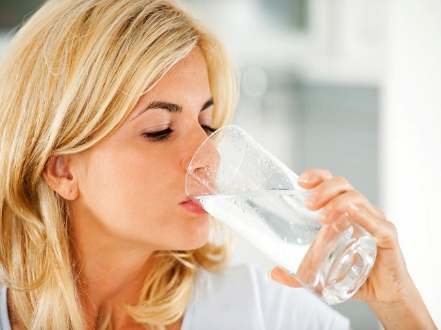 Phân biệt các quy chuẩn quốc gia về chất lượng nước ăn uống