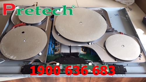 Sửa bếp từ tại quận 2 tại nhà chất lượng cao giá rẻ