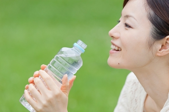 Uống nước khi nào là tốt nhất cho cơ thể?