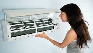 Lắp đặt và sửa chữa điều hòa tại Tiền Giang ở đâu tiện lợi?