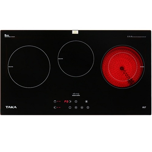 Địa chỉ bán bếp từ chính hãng tại Hồ Chí Minh