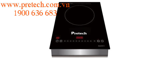 Đơn vị hàng đầu phân phối máy hút mùi Điện Biên