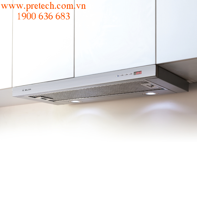 Địa chỉ mua máy hút mùi Hưng Yên giá rẻ đảm bảo chất lượng