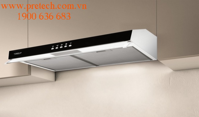 Địa chỉ mua máy hút mùi Hà Tĩnh chất lượng dẫn đầu