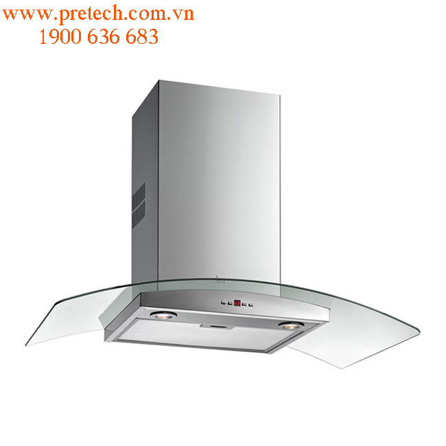 Cửa hàng bán máy hút mùi Tiền Giang chính hãng, giá tốt