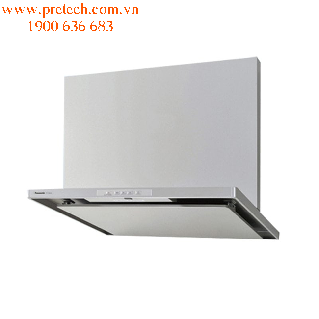 Địa chỉ bán máy hút mùi Phú Yên chính hãng, giá rẻ