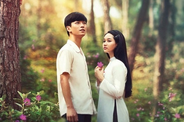 Bộ Phim ‘Mắt biếc’ cán mốc doanh thu 100 tỷ đồng