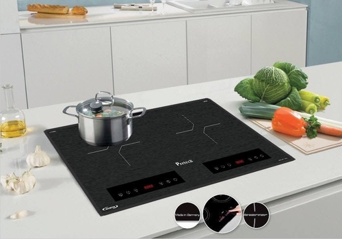 Mách bạn địa chỉ mua bếp từ giá rẻ, chất lượng