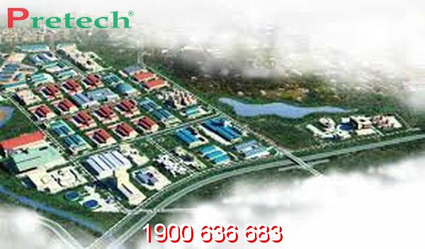 Tư vấn bán đất công nghiệp tại Huyện Kim Động giá tốt thủ tục nhanh chóng