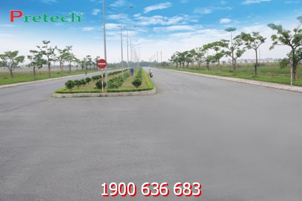 Mách bạn kinh nghiệm bán nhà kho tại KCN Yên Mỹ II nhanh nhất