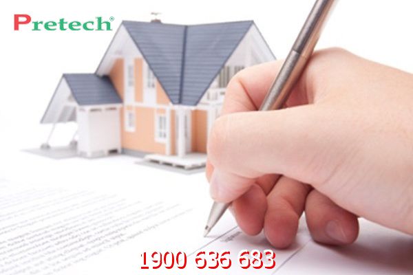 Hướng dẫn thủ tục bán đất nhà xưởng Văn Giang nhanh chóng, tiện lợi