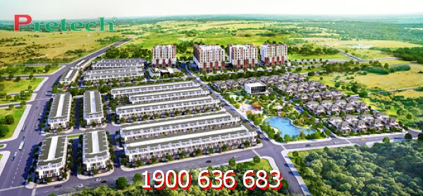 Mách bạn dịch vụ bán đất công nghiệp tại Hưng Yên giá rẻ hiện nay