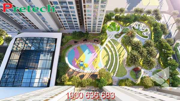 Sửa chữa bếp từ tại chung cư vinhomes ocean park giá bao nhiêu?
