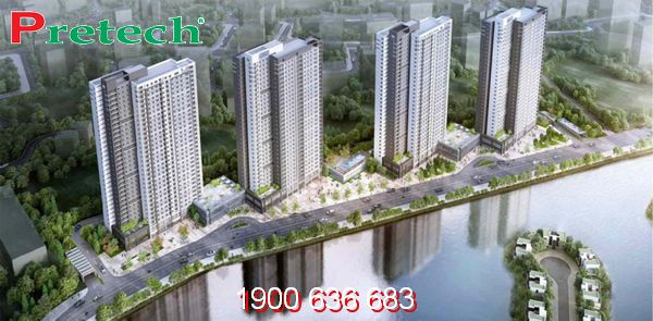 Dịch vụ thay lõi lọc tại chung cư vinhomes ocean park tốt có những đặc điểm gì