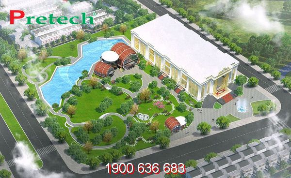 5+ lưu ý cho khách hàng khi tiến hành giao dịch mua bán đất Thị trấn Yên Mỹ, Hưng Yên