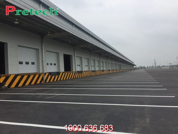 Dịch vụ bán nhà xưởng KCN Thị Xã Hưng Yên giá rẻ trọn gói