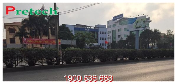 Có nhu cầu bán nhà xưởng nhanh tại Hưng Yên thì làm thế nào để bán?