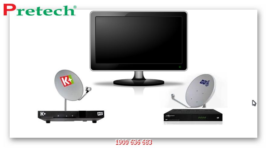 Sửa tivi tại Chung cư Park Hill Times City và 2 điều cần biết