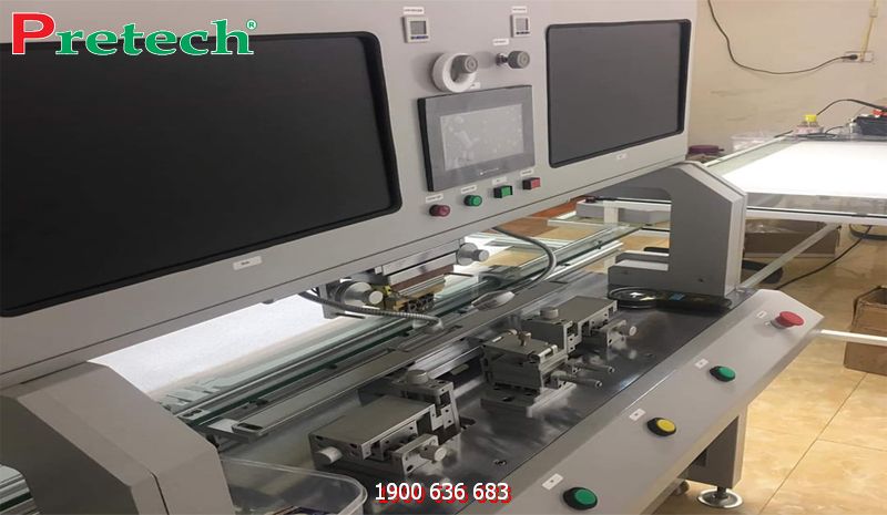 Đọc ngay nếu không muốn bỏ lỡ địa chỉ sửa tivi tại Chung cư Nam Đô Complex uy tín