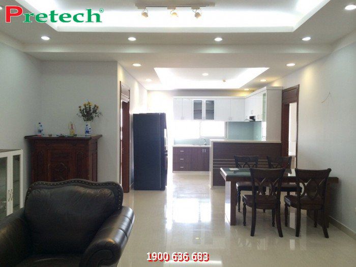 Một số lưu ý nên biết khi sửa tivi tại chung cư  minh khai