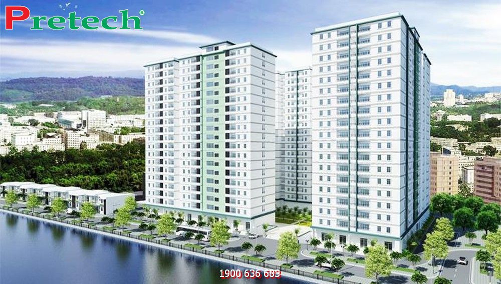 Những bí mật cần biết khi bạn sửa tivi tại Chung cư Golden Westlake